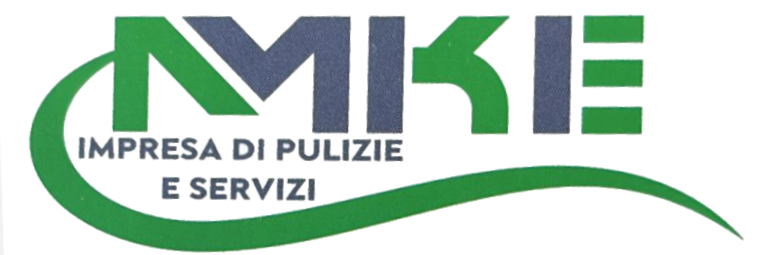 MKE Impresa di Pulizie e servizi